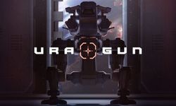 Uragun demo sürümü indirmeye hazır
