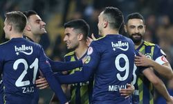 Galatasaray'dan Fenerbahçeli yıldıza kanca! Resmi görüşmeler başladı