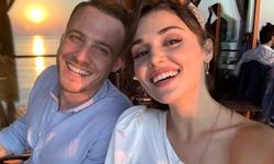 Kerem Bürsin'den çok konuşulacak Hande Erçel itirafı!