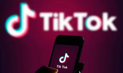 Twitter ‘da TikTok için görüşmelere başladı