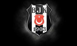 Beşiktaş'tan ilk transfer atağı