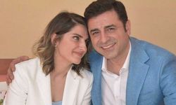 Demirtaş ailesine hakaret davası: "Müvekkilim manevi duygularla yapmıştır"