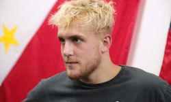 FBI YouTuber Jake Paul’u SWAT timi ile bastı