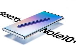 Galaxy Note 10 artık satılmayacak