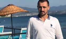 Bursa'da restoranda silahlı kavga: 1 ölü