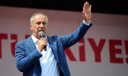 Muharrem İnce yeni parti için görüşmelere başladı! İşte görüşeceği isim...