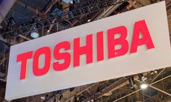 Toshiba dizüstü sektörüne veda etti