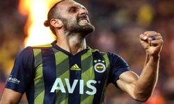 Transfer görüşmeleri kızıştı! Fenerbahçe Vedat Muriqi için istediği ücreti açıkladı