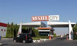 Vestel'den kritik açıklama: Normalleşme sonrası vakalar arttı