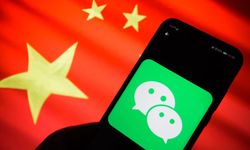 WeChat kullanıcıları ABD’de isyan etti