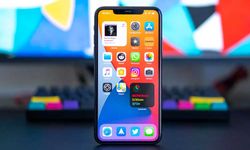 Apple iOS 14'ü yayımladı! İşte uyumlu olduğu modeller