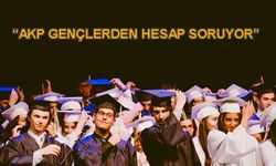 Gelecek Partisi'nden KYK borcu çıkışı! CHP'den yasa tasarısı