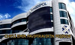 Medipol için vatandaşı aylarca ilaçsız bıraktılar