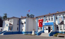 Eğitim Sen Dalaman'da bir okulun karantinaya alındığını açıkladı