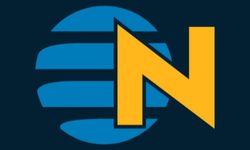 NTV'de deprem... Üç kameraman işten çıkarıldı