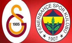 Galatasaray ve Fenerbahçe, Gloria Cup Turnuvası'na devam etmeyecek