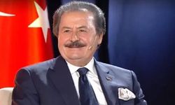 Olay TV'nin sahibi Cavit Çağlar: İktidar baskı yaparsa kapatır giderim
