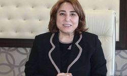 Hakkında FETÖ soruşturması süren tartışmalı müdür, dokunulmaz çıktı; 4 yılda 3 kez atandı!