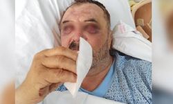 Van'da iki köylünün helikopterden atıldığı iddiaları Meclis'e taşındı; HDP'den açıklama geldi