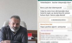 Yolsuzluktan 100 yıl hapsi istenen DEDAŞ Müdürü etkin pişmanlıktan tahliye edildi!