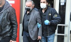 Ayhan Bilgen: Yargılandığım tüm dosyaların hazırlıkları Zekeriya Öz ve ekibine aittir