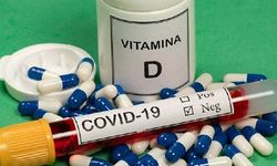 Covid-19 tedavisinde yeni umut; "İkinci dalgada binlerce hayat kurtaracaktır"