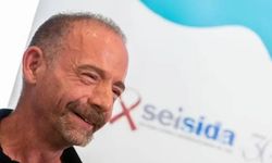 Dünyanın ilk iyileşen AIDS hastası Timothy Ray Brown öldü