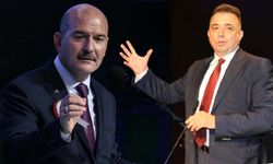 'İşe bisikletle git gel' diyen Soylu'ya AYM üyesinden gönderme!