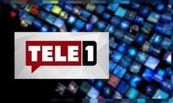 RTÜK, TELE 1'e uyguladığı sansüre gelecek tepkileri 'engelledi'