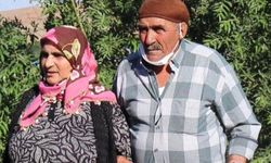 Gerçek yıllar sonra ortaya çıktı! 75 yıl sonra kavuştular