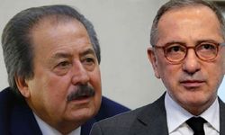 Fatih Altaylı'dan kendisini yalanlayan Çavit Çağlar için açıklama
