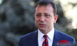 Ekrem İmamoğlu: Ortak olsaydım Olay TV kapanmazdı