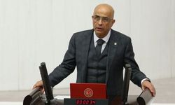 Enis Berberoğlu fezleke itirazının reddini üst mahkemeye taşıdı