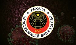Süper Lig'de koronavirüs kabusu! Gençlerbirliği'nde 2 kişinin testi pozitif