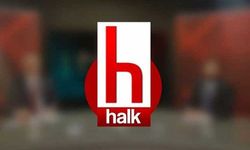 Halk TV'de bir ayrılık daha