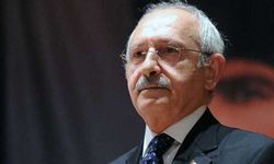 'Davutoğlu ziyaretinde ittifak konuşuldu mu?' sorusuna Kılıçdaroğlu'ndan yanıt