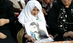 40 yıl önce gözaltında kaybedilen Cemil Kırbayır'ın ailesinden çağrı: Dosyanın kapatılmasına izin vermeyelim