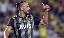 Vedat Muriqi Lazio'da!