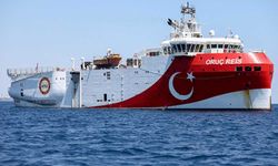 Oruç Reis'in işletmesi yabancıya gitmedi! Binali Yıldırım'ın arkadaşına kıyak
