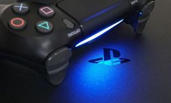 PlayStation 4 almak mantıklı mı?
