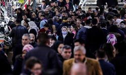 İl Sağlık Müdürü Oruç uyardı: Karantinada olması gereken 262 kişi dışarıda
