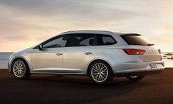 Güncel Seat Leon fiyatları belli oldu