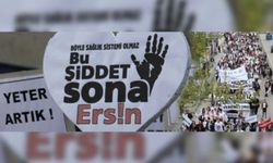 Son 1 haftada 3 saldırı haberi geldi! Koca 'Sağlık çalışanına şiddet yasanın konusu değil' dedi