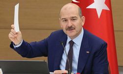 Soylu, 'yüksek kiraları' eleştirdi: Bazı yerler var, kiralık ev bulabilmek mümkün değil