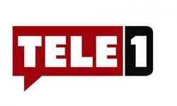 Türkiye TELE 1 için ekran başındaydı