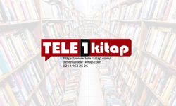 TELE1'e destek katlanarak çığ gibi büyüyor...