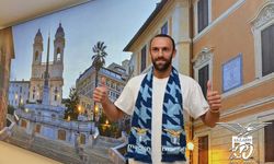 Fenerbahçe, Lazio'ya transfer olan Vedat Muriqi'nin bonservisini açıkladı