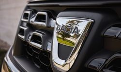 Dacia Duster fiyatları kaçtan başlıyor?