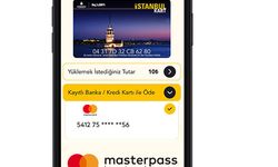 Mastercard, İstanbullular’ın hayatını kolaylaştıracak