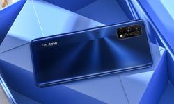 Realme 7 pro : Büyük ekranı ve hızlı şarj özelliği ile fark yaratacak